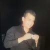 Luis Angel Terrones Suazo