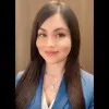 Cristal Becerril