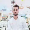 Javed Ali