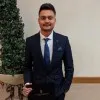Sanjay Maisuriya