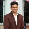 SANJAI