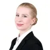 Tatiana Vrublevskaia