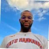Rodrich Parham