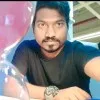 Jeevan kumar