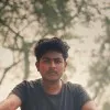 Suprati Saha