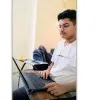 Vaibhav