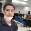 Abd Azis