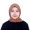 Wanda Stella Rizano