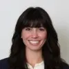 Kate Pfingsten