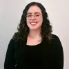 Gabriela Tavarez