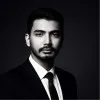 Mudassar Hasan