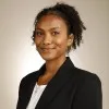 Lydia Merete