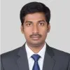 Ramkumar Natarajan