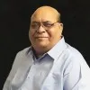 Vijay Singhal