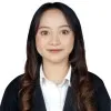 Naddia Nur Gunawan