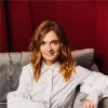Olena Pryma