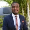 George Nyarko