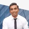 Asad Amin