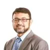 Tamim Saidi