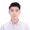 Xingshuai Huang