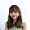 Milly Li