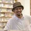 Zulfikar Erdiansyah Ismanto