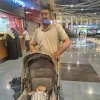 Aqeel ahmed