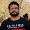 Ankit Shrivastava