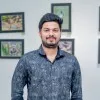 Lahiru Madusanka Perera