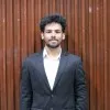 Praneesh