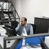 Zaheer abbas
