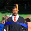 Gomolemo Sesoko