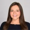 Gabrielle Rhoades
