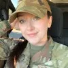 Kaela Carnes