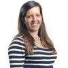 Bryony Gallaher