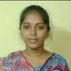 Lakshmiswathi Pusala