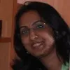 Aarathi