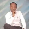 Princewill Inyang