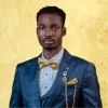 Tunmise Sanni