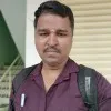 Raja Ganesan