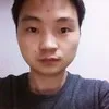 Xin Guan