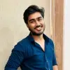 Kashif Khan