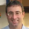 Micha Oberman