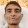 ABHISHEKH SRIVASTAVA