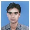 Govind Bharatdwaj