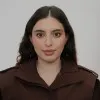 Aida Koçi
