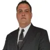 Gary Van Der Merwe
