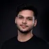 Gaurav Tripathi