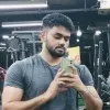 Vicky Singh