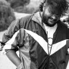 Ajay Leonard